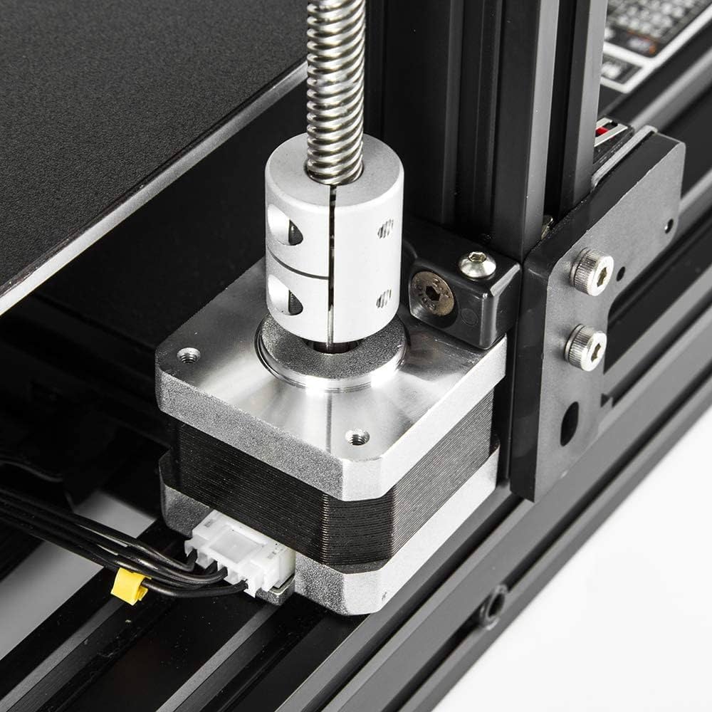 Amazon.co.jp: デュアルz軸アップグレードキット,デュアルZ軸親